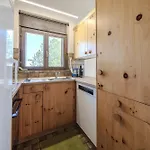 Marmotta 2 By Vacations, Privates Familienhaus Direkt An Der Skipiste
