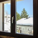 Marmotta 2 By Vacations, Privates Familienhaus Direkt An Der Skipiste Alpehytte