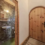 Alpehytte Marmotta 2 By Vacations, Privates Familienhaus Direkt An Der Skipiste