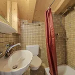 Alpehytte Marmotta 2 By Vacations, Privates Familienhaus Direkt An Der Skipiste *