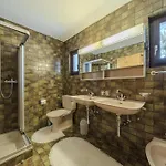 Alpehytte Marmotta 2 By Vacations, Privates Familienhaus Direkt An Der Skipiste Arosa