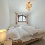 Marmotta 2 By Vacations, Privates Familienhaus Direkt An Der Skipiste *