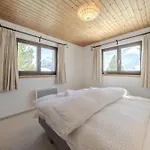 Marmotta 2 By Vacations, Privates Familienhaus Direkt An Der Skipiste