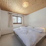 Marmotta 2 By Vacations, Privates Familienhaus Direkt An Der Skipiste *