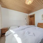 Alpehytte Marmotta 2 By Vacations, Privates Familienhaus Direkt An Der Skipiste