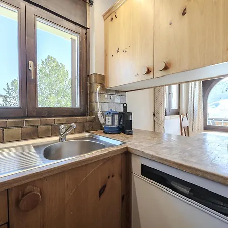 Marmotta 2 By Vacations, Privates Familienhaus Direkt An Der Skipiste בקתה ארוזה