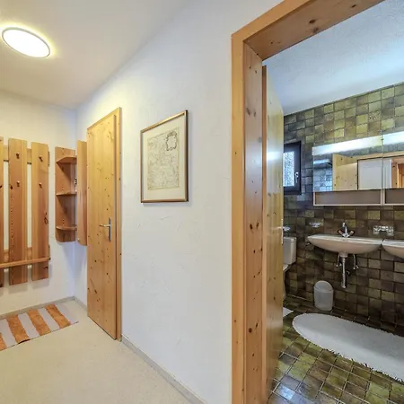 Marmotta 2 By Vacations, Privates Familienhaus Direkt An Der Skipiste Chalet *