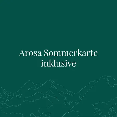 Marmotta 2 By Vacations, Privates Familienhaus Direkt An Der Skipiste *
