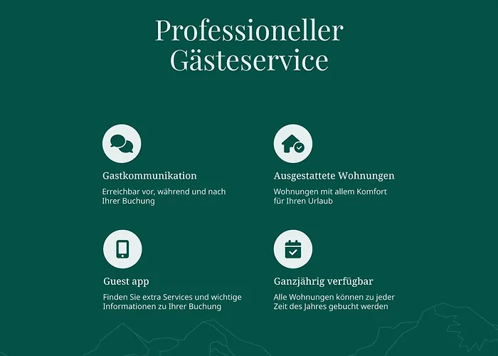 Chalet Marmotta 2 By Vacations, Privates Familienhaus Direkt An Der Skipiste Arosa