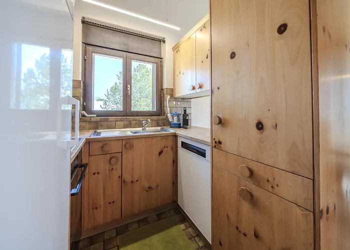 Marmotta 2 By Vacations, Privates Familienhaus Direkt An Der Skipiste